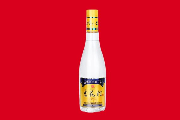 宜城市杏花村回收.jpg