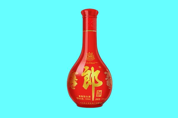 宜城市郎酒回收.jpg