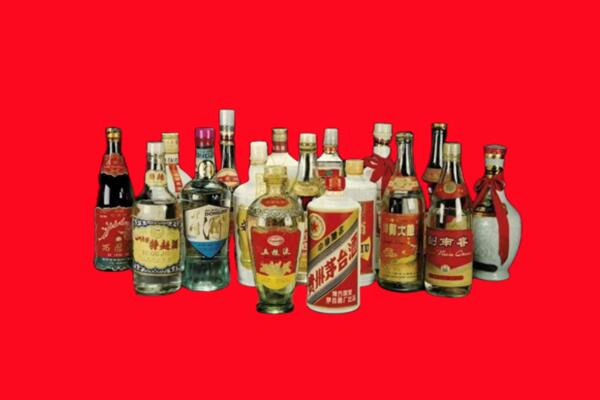 宜城市回收十八老酒.jpg